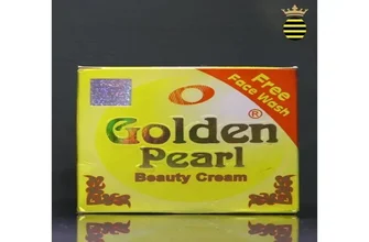 goji cream
 - აფთიაქი - Ეს რა არის - კომენტარები - ფასი - შემადგენლობა - მიმოხილვები - შეკვეთა - საქართველოს - ყიდვა