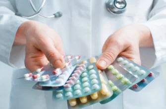 biosazio
 - opinioni - sito ufficiale - in farmacia - recensioni - prezzo - Italia - composizione