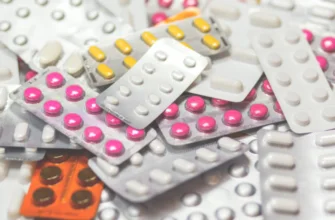 nefro aktiv - árak - gyógyszertár - összetétel - hozzászólások - rendelés - vélemények - Magyarország - vásárlás