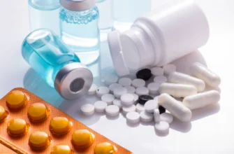 topform
 - farmaci - ku të blej - në Shqipëriment - çmimi - rishikimet - komente - përbërja