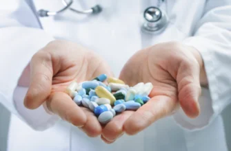 ostex
 - comentarii - recenzii - preț - cumpără - ce este - compoziție - pareri - România - in farmacii