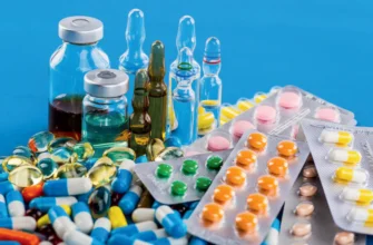 neurolex
 - România - pareri - ce este - cumpără - preț - in farmacii - compoziție - comentarii - recenzii
