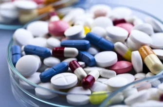 detoxil plus
 - összetétel - gyógyszertár - rendelés - vásárlás - árak - Magyarország - hozzászólások - vélemények