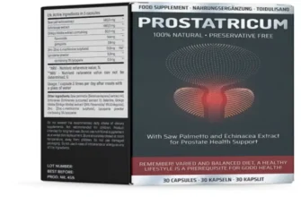 prostate pure - upotreba - forum - Srbija - cena - iskustva - komentari - u apotekama - gde kupiti