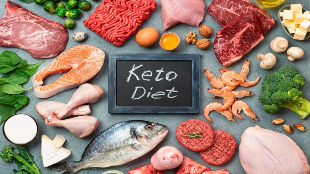 Keto diet - ce este - compoziție - recenzii - comentarii - cumpără - preț - România - comanda